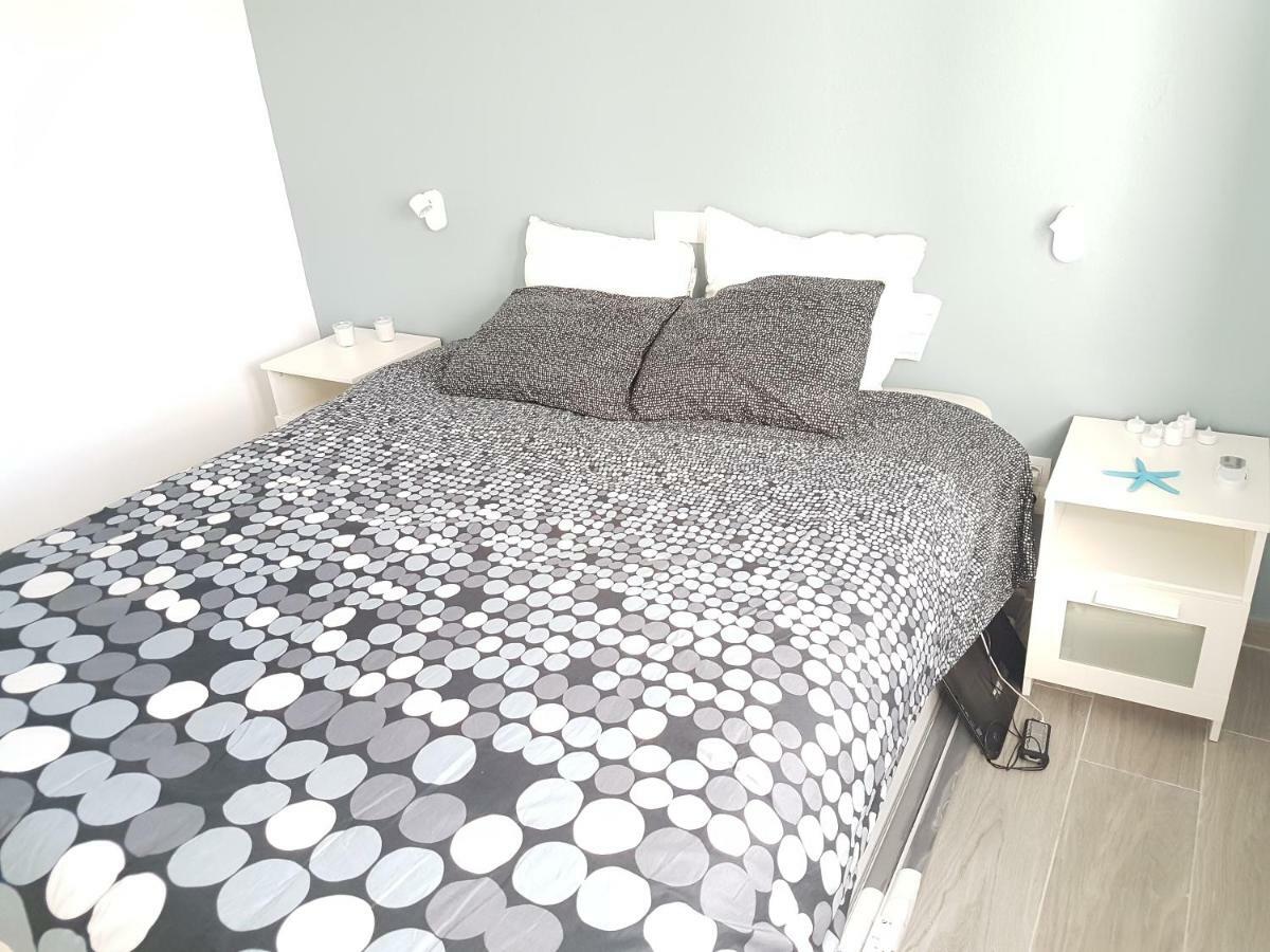 Central Luxurious Apartment Wifi Netflix Caleta De Fuste Εξωτερικό φωτογραφία